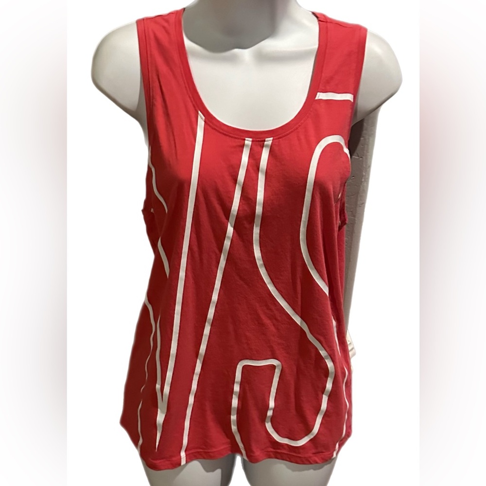 Victoria Sport top